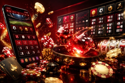 betjell
